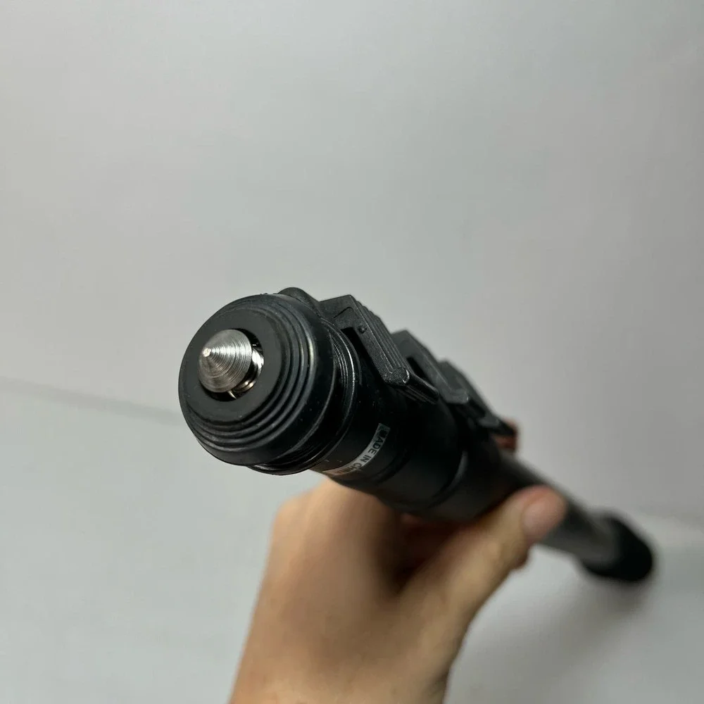 PROMASTER 1100 MONOPOD Code 6778